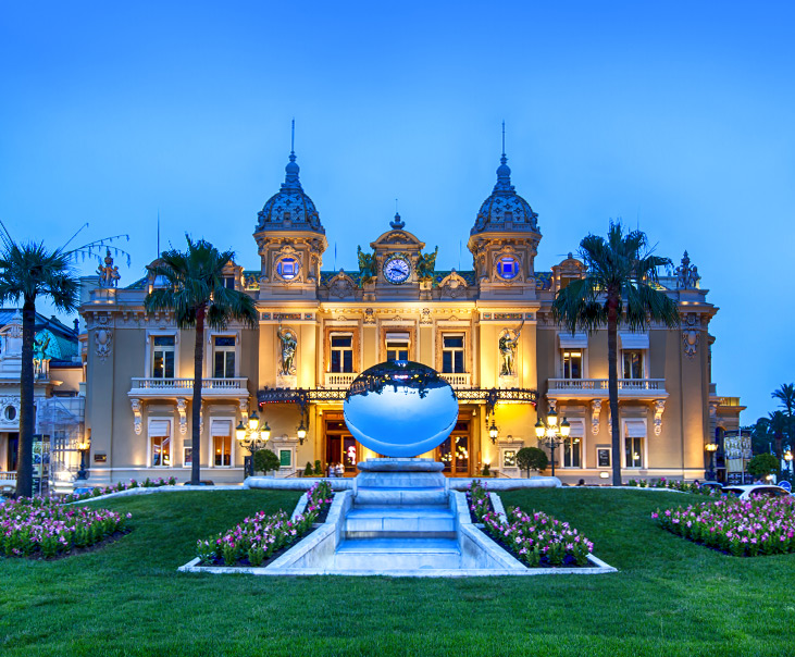 Montecarlo openimage before