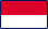 Flag montecarlo
