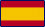Flag spagna