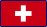Flag svizzera